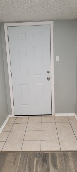 5055 Ridglea Ln Unit 1106 washer dryer in unit, Fort Worth, TX 76116