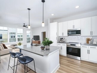 7740 Liberty Row Dr, Charlotte, NC 28210