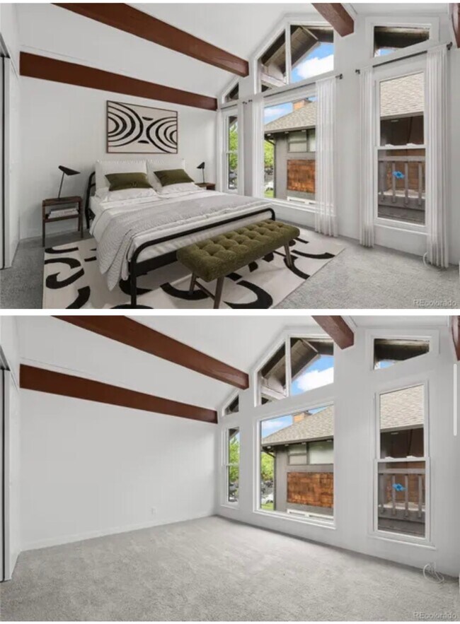 1347 S Crystal Way, Aurora, CO 80012 - photo 6