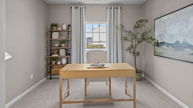 1019 Queensland Ln, Ayden, NC 28513 - photo 3