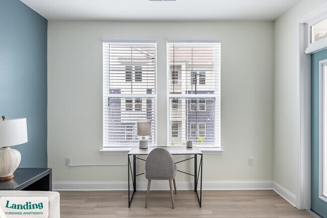 135 Dresser Ln unit 9206.1409279, Leland, NC 28451 - photo 6