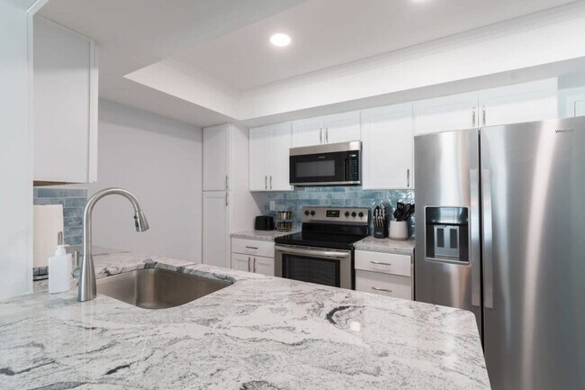 205 Jimmy Buffett Mem Hwy unit FL2-ID1044403P, Satellite Beach, FL 32937 - photo 2