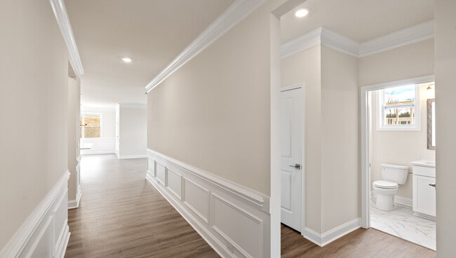 103 Gold Leaf Dr unit 36208955, Mauldin, SC 29607 - photo 7