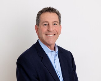 Jonathan Levy