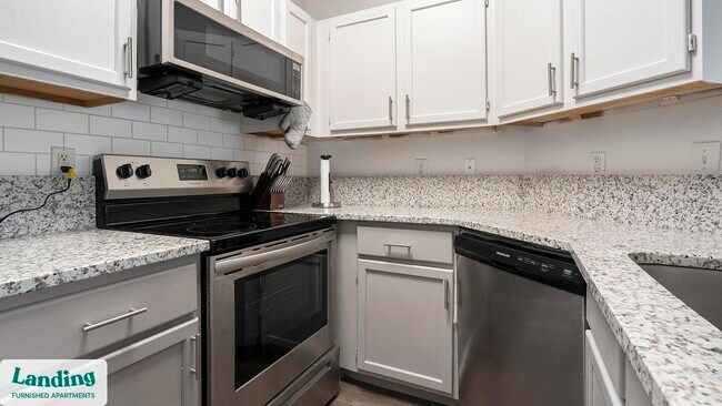 19275 Stone Oak Pkwy unit 623.1410320, San Antonio, TX 78258 - photo 7