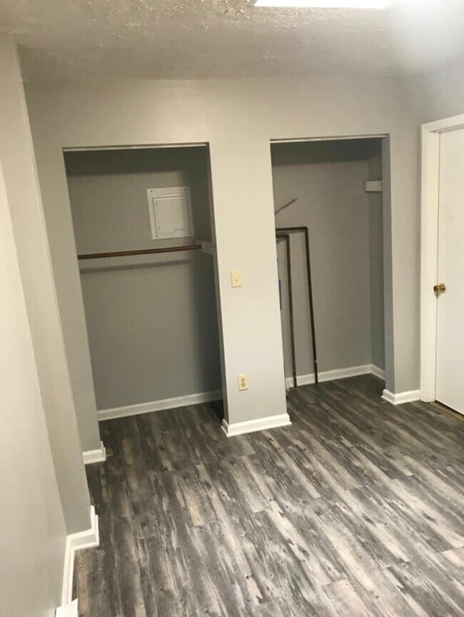 Princeton WV Homes for Rent