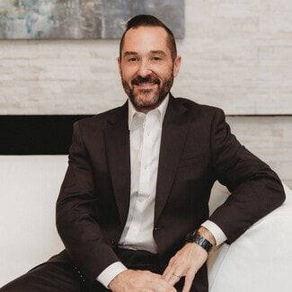 Troy Kerrn