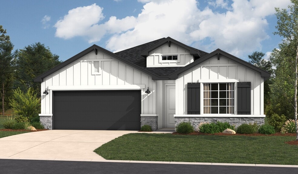 4720 S Landon Ave, Edinburg, TX 78539 - photo 1