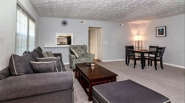 5419 Hansel Ave unit Camelot by the Lake, Orlando, FL 32809 - photo 7