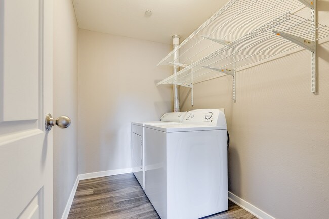 Westbrook Apartments, Whitmore Lake, MI 48189 - photo 7