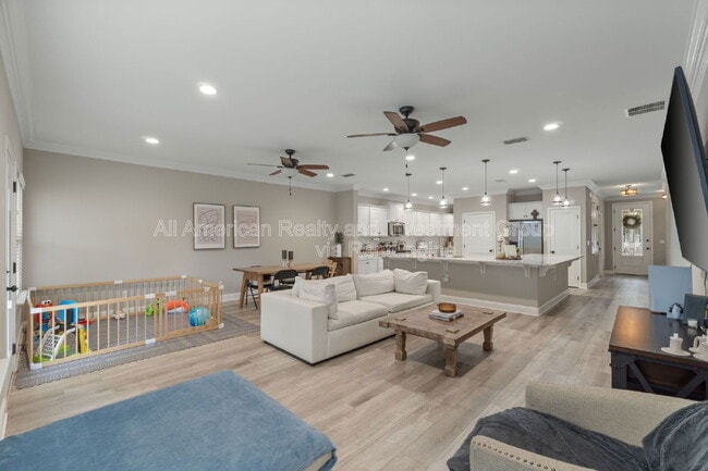 33 8th Ave, Shalimar, FL 32579 - photo 7