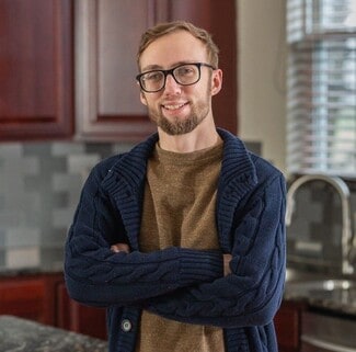Tanner Leisure