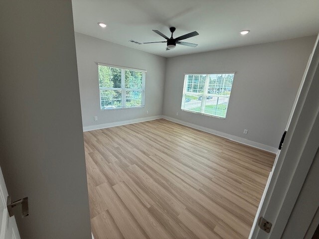 Linden Lane, Athens, GA 30606 - photo 7