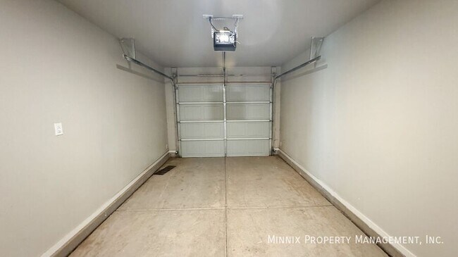 2105 Kokomo Ave unit B, Lubbock, TX 79407 - photo 3