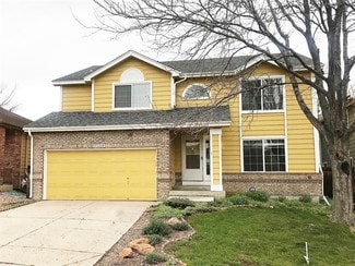 5089 Morning Glory Place, Highlands Ranch, CO 80130
