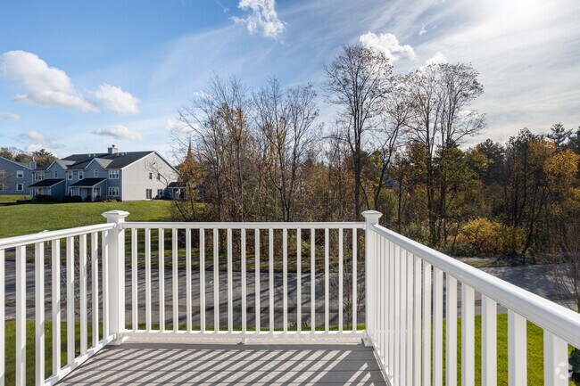 RVM Phase II, Raynham, MA 02767 - photo 7