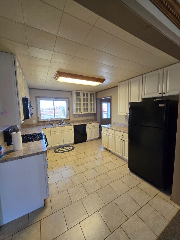 7520 W Manson Colfax Rd, Colfax, IN 46035 - photo 3