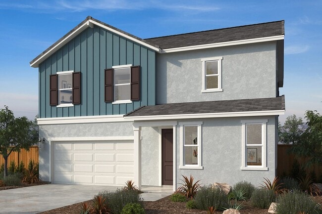 0 Sunset Blvd unit 38652348, Roseville, CA 95747 - photo 4