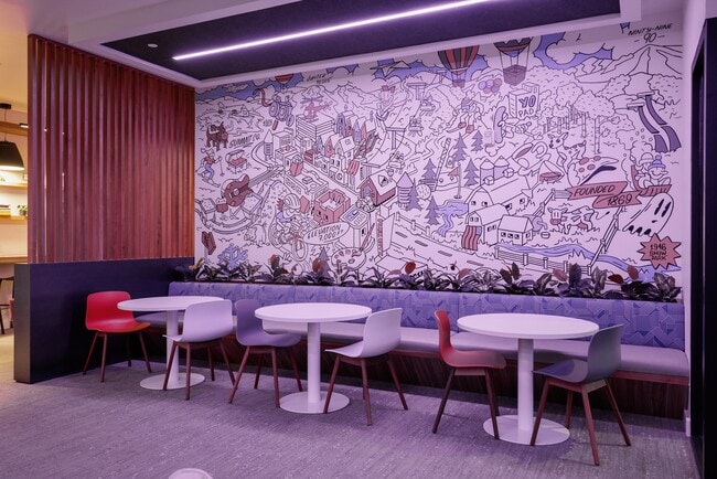 2670 Canyons Resort Dr unit 212, Park City, UT 84098 - photo 7