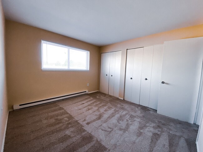 Springcrest Apartments, Willowick, OH 44095 - photo 7