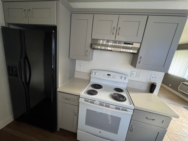 23244 Orange Ave, Lake Forest, CA 92630 - photo 3