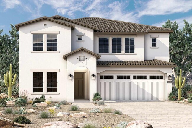 2038 W Union Park Dr unit 36477456, Phoenix, AZ 85085 - photo 4