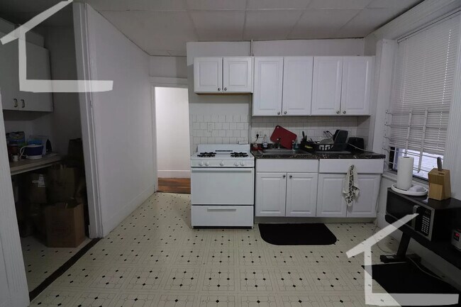 238 Hemenway St unit 20, Boston, MA 02115 - photo 6