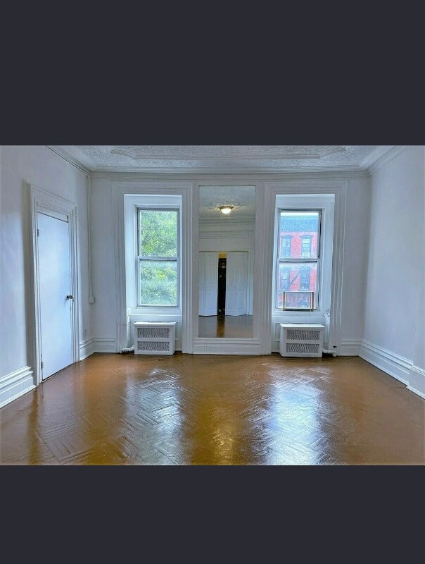 683 Grand St unit 3 Floor, Brooklyn, NY 11211 - photo 3