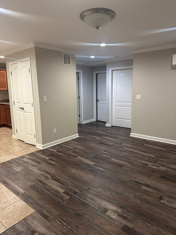 1611 S Main St unit 6, Hopkinsville, KY 42240 - photo 2