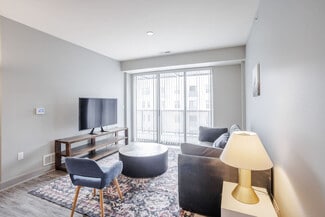 121 E Freedom Way Unit ID1257383P, Cincinnati, OH 45202