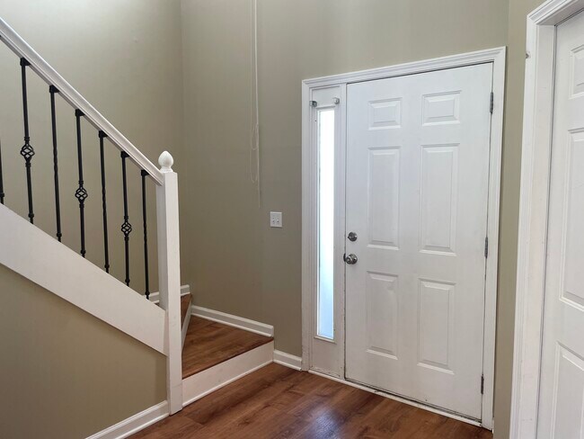 231 Wakefield Way, Enterprise, AL 36330 - photo 2