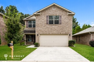 206 Sedgewick Dr, Owens Cross Roads, AL 35763