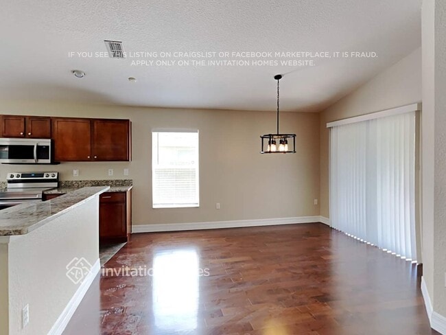 2728 Oak Hammock Loop, Mulberry, FL 33860 - photo 5