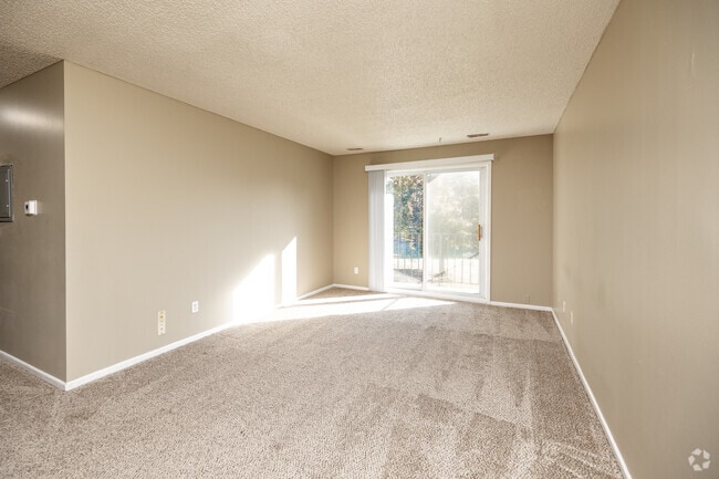 Adventureland Village, Altoona, IA 50009 - photo 7