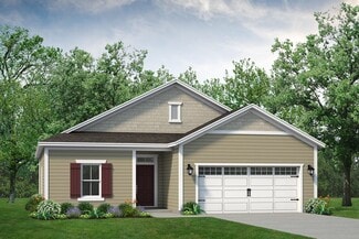 104 Little Cedar Dr Unit 36924997, Longs, SC 29568