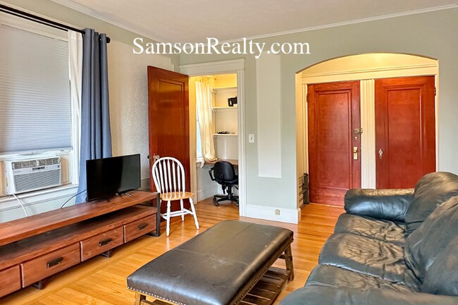 96 Medway St unit 9, Providence, RI 02906 - photo 5