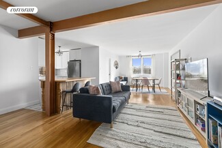 100 Overlook Terrace, New York, NY 10040
