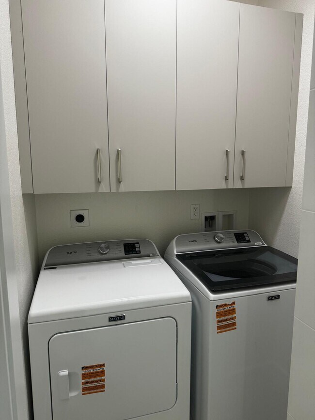 2125 Moffett Rd unit 14, Ceres, CA 95307 - photo 6