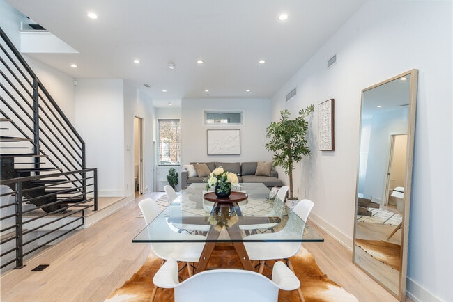 2058 E Susquehanna Ave, Philadelphia, PA 19125 - photo 7