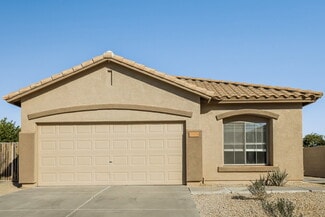 13426 W Crocus Dr, Surprise, AZ 85379