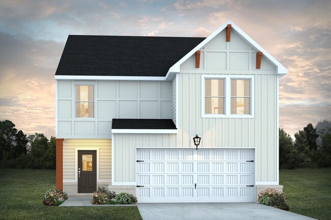 100 Weldon Rd St unit 36893783, McDonough, GA 30253 - photo 6