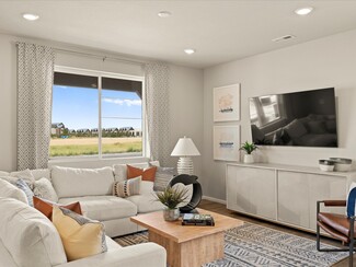 20802 E 66th Ave, Aurora, CO 80019