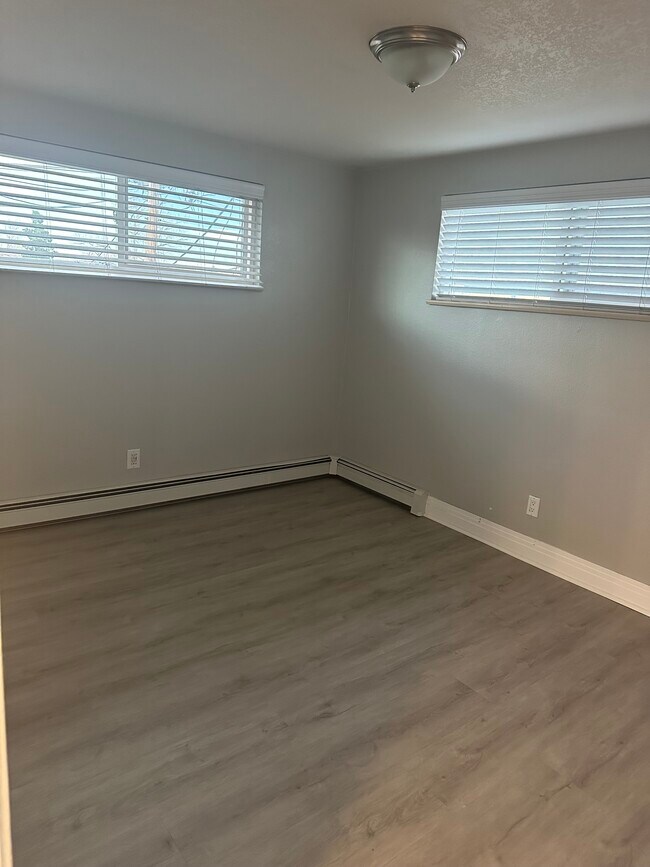 10541 W 7th Place unit 1, Lakewood, CO 80215 - photo 6