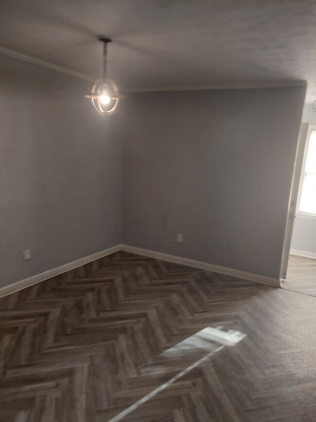 4532 Golf Vista Cir, Decatur, GA 30035