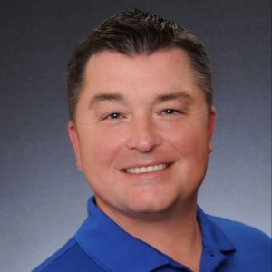 Cory Rudnitski