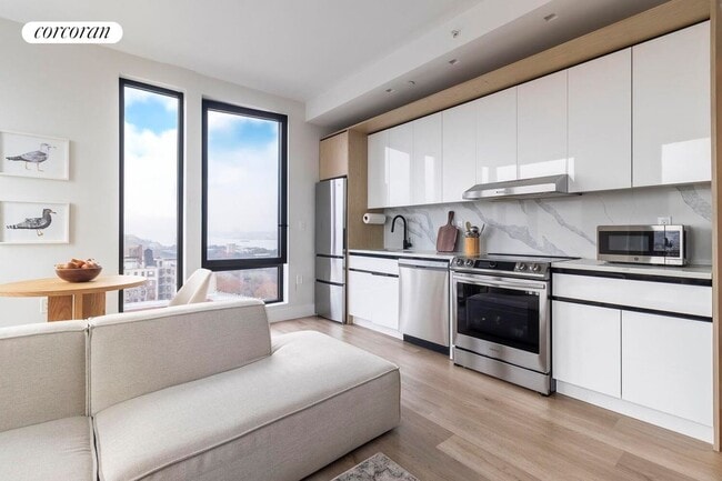 620 W 153rd St, New York, NY 10031 - photo 4