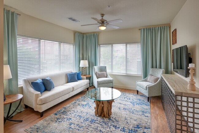 M2, Denver, CO 80123 - photo 7