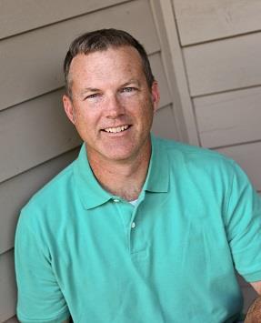 Eric Snell
