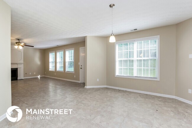 4352 Conley Landing, Conley, GA 30288 - photo 5