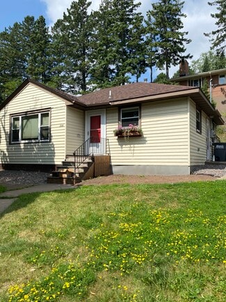 2535 Jefferson St Unit 2535, Duluth, MN 55812